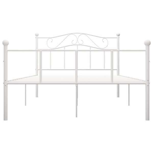 Showing Product Image 3 of 6