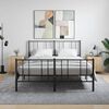 Product Thumbnail Image 2 of 14