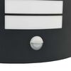 Product Thumbnail Image 9 of 12