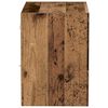 Product Thumbnail Image 7 of 14