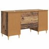 Product Thumbnail Image 6 of 9
