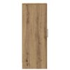 Product Thumbnail Image 6 of 13