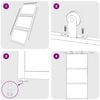 Product Thumbnail Image 8 of 10