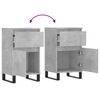 Product Thumbnail Image 12 of 14