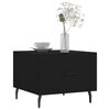Product Thumbnail Image 3 of 13