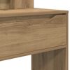 Product Thumbnail Image 10 of 15