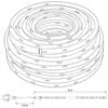 Product Thumbnail Image 7 of 7