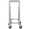 Product Thumbnail Image 5 of 10