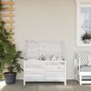 Product Thumbnail Image 2 of 9