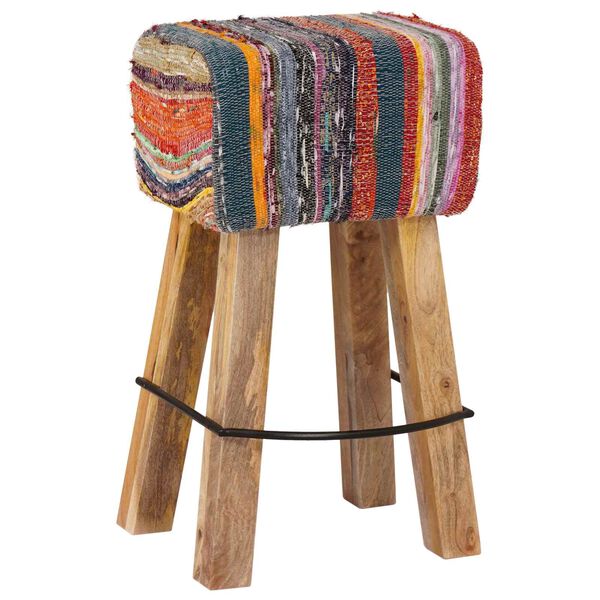 Showing Product Image 4 of 14