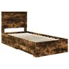 Product Thumbnail Image 4 of 14
