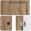 Product Thumbnail Image 8 of 11