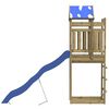 Product Thumbnail Image 6 of 9