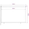 Product Thumbnail Image 6 of 7