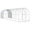 Product Thumbnail Image 3 of 10