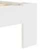 Product Thumbnail Image 5 of 7