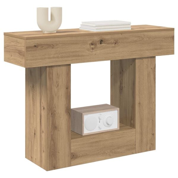 Showing Product Image 3 of 8