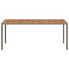 Product Thumbnail Image 3 of 7