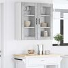 Product Thumbnail Image 4 of 14
