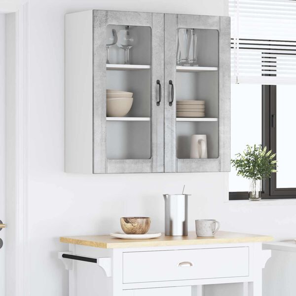 Showing Product Image 4 of 14