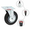 Product Thumbnail Image 2 of 5