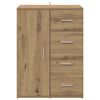 Product Thumbnail Image 6 of 16