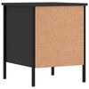 Product Thumbnail Image 6 of 13