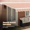 Product Thumbnail Image 12 of 12
