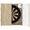 Product Thumbnail Image 3 of 10