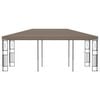 Product Thumbnail Image 2 of 6