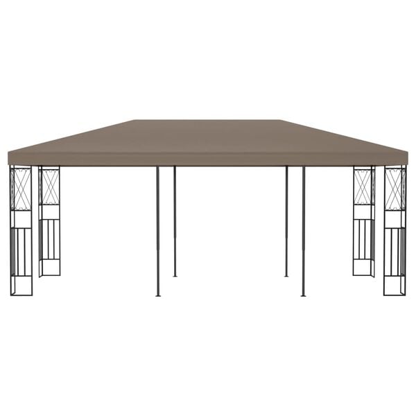 Showing Product Image 2 of 6