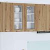Product Thumbnail Image 2 of 14