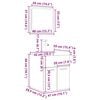 Product Thumbnail Image 10 of 10