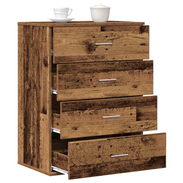 Showing Product Image 3 of 14