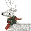 Product Thumbnail Image 4 of 7