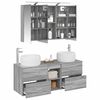 Product Thumbnail Image 3 of 15