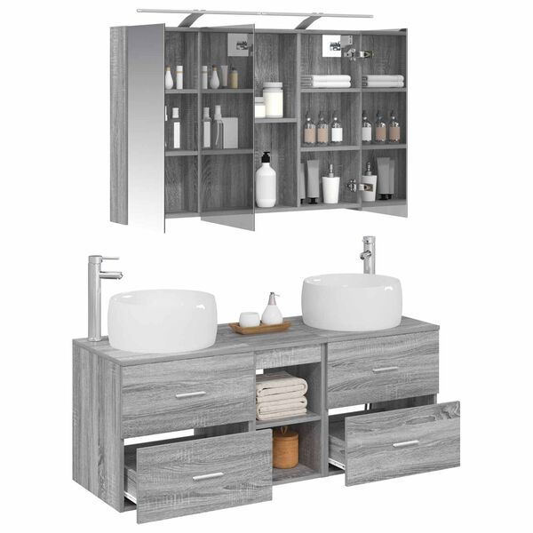 Showing Product Image 3 of 15