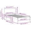Product Thumbnail Image 11 of 11