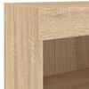 Product Thumbnail Image 10 of 17