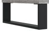 Product Thumbnail Image 10 of 13