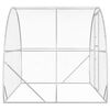Product Thumbnail Image 4 of 8