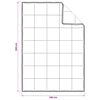 Product Thumbnail Image 9 of 10