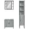 Product Thumbnail Image 5 of 14