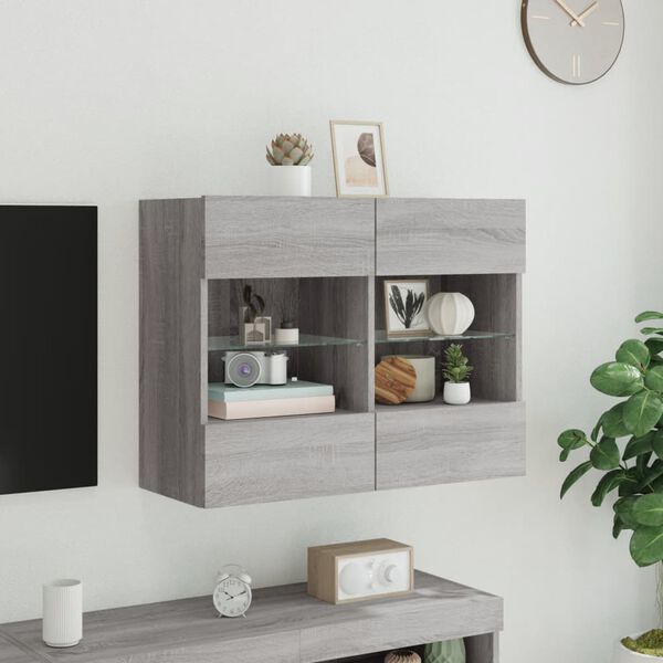 Showing Product Image 4 of 18