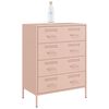 Product Thumbnail Image 4 of 14
