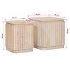 Product Thumbnail Image 10 of 10