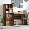 Product Thumbnail Image 2 of 16
