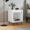 Product Thumbnail Image 2 of 10