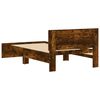 Product Thumbnail Image 5 of 10