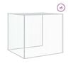 Product Thumbnail Image 7 of 9